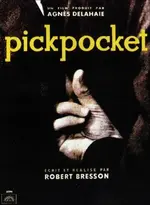 Pickpocket-155874623-large.webp