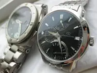 Orient Star Retrograde DE00002B.webp