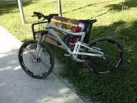 WP_000417.webp