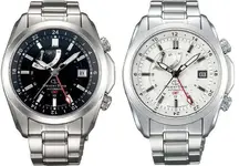 Orient Star GMT DJ00001B.webp