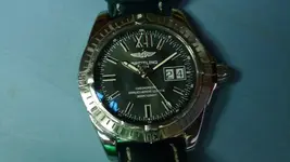 BREITLING JAA1.webp