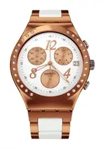 Deslumbra con Swatch_ Irony Chrono Rosa.webp