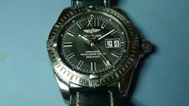 BREITLING JAA2.webp