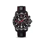 Certina.webp