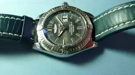 BREITLING JAA5.webp