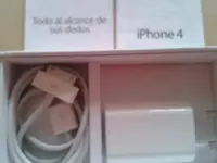 iphone1.webp iphone1.webp