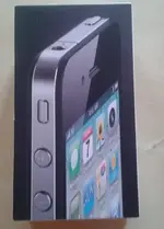 iphone2.webp iphone2.webp