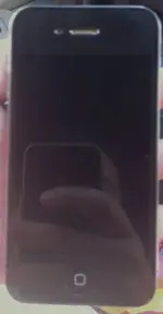 iphone3.webp iphone3.webp