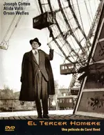el_tercer_hombre.webp