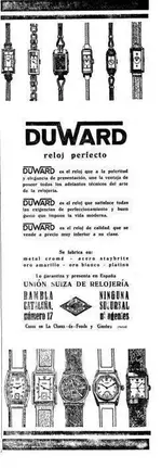 duward2.webp