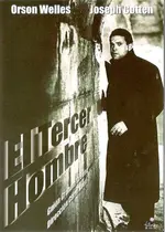 El Tercer Hombre.webp