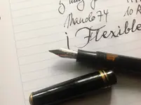 2013-04-10 19.08.33.webp