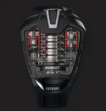 hublot-masterpiece-mp-05-laferrari.webp