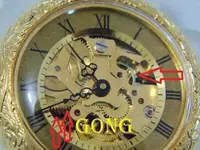 4 - copia.webp