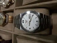 20130323_201738.webp