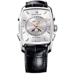 louis-erard-1931-tonneau-classic-silver-dial-moon-phase-44-211-aa-01.webp
