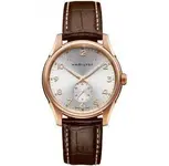 hamilton-jazzmaster-thinline-petite-seconde-h38441553-large.webp