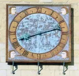 reloj-catedral-leon.webp reloj-catedral-leon.webp