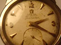 DSC03998.webp