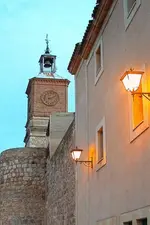 RELOJ_ALMAZAN.webp RELOJ_ALMAZAN.webp