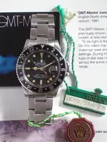 IMGP7661.webp IMGP7661.webp