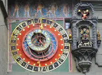 Reloj-Berna-Zytglogge.webp Reloj-Berna-Zytglogge.webp