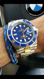 IMG-20130412-WA0011.webp