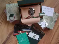 IMGP7727.webp IMGP7727.webp