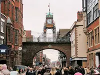 Puente_del_Reloj-Chester.webp Puente_del_Reloj-Chester.webp