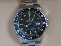 IMGP7731.webp IMGP7731.webp