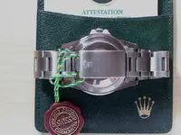 IMGP7664.webp IMGP7664.webp