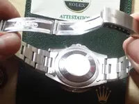 IMGP7665.webp IMGP7665.webp