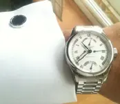 reloj.webp