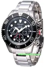 SEIKO SOLAR SSC015P1-21.webp