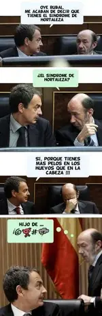 sindrome-hortaleza.webp