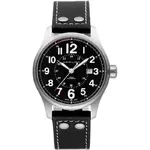 521996d1316980905-hamilton-khaki-officer-vs-christopher-ward-c8-pilot-711hb8vs3cl._aa1224_.webp 521996d1316980905-hamilton-khaki-officer-vs-christopher-ward-c8-pilot-711hb8vs3cl._aa1224_.webp