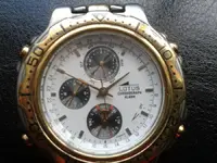 2013-04-11 13.40.34.webp