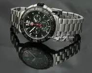 CAU1110.BA0858_mirror.webp