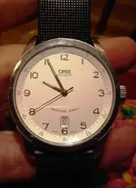 ORIS 3.webp