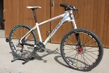 2010CannondaleF1006.webp