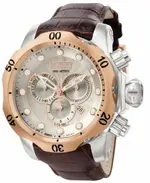 invicta_venom_0359_catalogueshot.webp