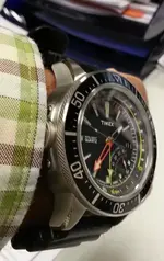 20130411_133758.webp