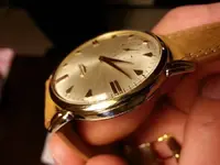 20130502_193927.webp