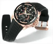 Seiko-Velatura-Kinetic-Direct-Drive.webp
