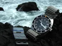 ETERNA_Super_KonTiki_LE_1973_05.webp