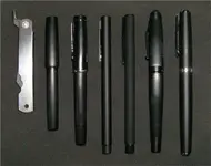 ibmfRj0KsGwkPa.webp