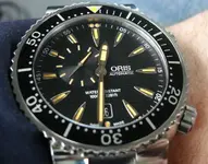 oris6.webp