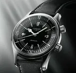 longines ld.webp