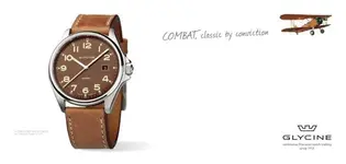 120215 combat_web.webp