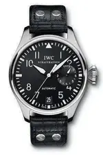 iwc-big-pilots-watch-profile.webp